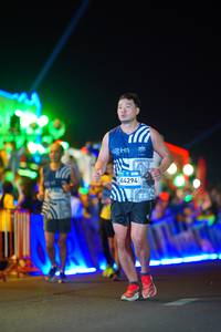 BIB: 
                            <button type="button" onclick="openModal(24574006)" class="btn btn-primary btn-sm float-right btn-popup" data-toggle="modal" data-target=".modal-high-quality">
                        <i class="fas fa-shopping-cart"></i> Add to Cart
                    </button>
                                            <button type="button" onclick="isThisMe(24574006, true)" class="btn btn-success btn-sm float-right btn-popup btn-isme hidden" data-toggle="tooltip" data-placement="bottom" title="นี่คือรูปของคุณใช่ไหม คลิกที่นี่เพื่อเอาเข้าอัลบั้ม">
                        <i class="fas fa-plus"></i> Add to album
                    </button>
                    <button type="button" onclick="isThisMe(24574006, false)" class="btn btn-warning btn-sm float-right btn-popup btn-isnotme hidden">
                        <i class="fas fa-ban"></i> Remove from album
                    </button>